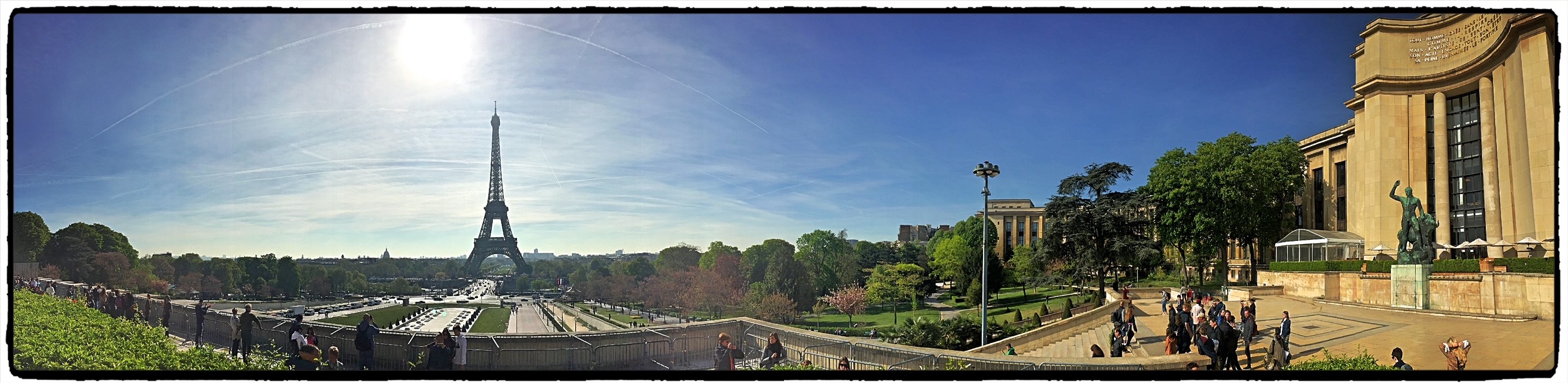 Europe Food Part Two